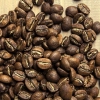 Kenya AA Gathiruini Microlot 250g