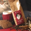 Christmas Coffee - świąteczna mieszanka kaw waga 250g