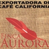 Mexico SHG Finca Aurora 250g