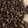 Honduras SHG La Campa 250g