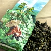 Oolong Dong Ding (Dung Ting) 150g