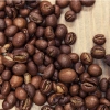 India Kapi Royal Peaberry waga 250 zmielona do kolbowy domowy