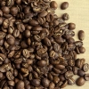 Rwanda Kizi Rift SHG Bourbon Washed waga 250