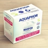 Wkład filtrujący do dzbanka Aquaphor B25 MAXFOR kolor 1 szt