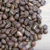 Ethiopia Yirgacheffe Gr. 1 Kochere Alemu waga 250g mielenie kawiarka (moka)
