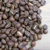 Ethiopia Yirgacheffe Gr. 1 Kochere Alemu drip/chemex/przelewowy waga 250 zmielona do przelewowy / drip / chemex