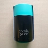 Frank Green SmartCup kubek termiczny 295ml kolor czarno-miętowy
