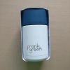 Frank Green SmartCup kubek termiczny 295ml kolor biało-granatowy