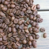 Costa Rica Las Lajas Perla Negra Organic 250g