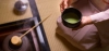 Japońska ceremonia picia herbaty: historia i przebieg ceremonii