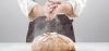 Mąka i jej rodzaje: do pieczywa, ciast, zagęszczania. Właściwości i zastosowanie