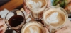 Cappuccino a latte – różnice