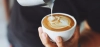 Latte art krok po kroku - poradnik dla początkujących