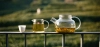 Dlaczego herbata źle smakuje? Co ma wpływ na smak herbaty i jak temu zaradzić?