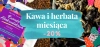 Kawa i herbata miesiąca - marzec