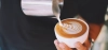 Syropy do kawy - dlaczego warto ich próbować?
