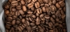 Mykotoksyny w kawie, czyli pleśń - czy to niebezpieczne? Jak znaleźć kawę bez ochratoksyny i aflatoksyny?