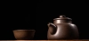 Czajnik do herbaty z Yixing był pierwszy? Gliniane imbryki produkują tu do dziś