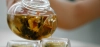10 zdrowotnych zalet picia herbaty. Dlaczego warto i jak szybko można spodziewać się efektów?