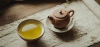 Zimna herbata jako alternatywa dla kawy - czy warto?