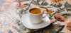 Espresso - mała czarna, która podbija serca miłośników kawy
