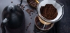 Fenomen Chemexa - Jak zaparzyć idealną kawę w wyjątkwej ikonie designu?
