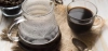 Proces dekofeinizacji - przebieg oraz wpływ na smak i aromat kawy