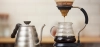 Sposoby parzenia kawy: metody alternatywne (cz.1)