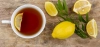 Z czym pić herbatę? - dodatki do herbat i ich właściwości. (cz.1)
