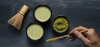 Matcha - opowieść o japońskiej herbacie i jej różnych obliczach