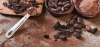 Czy warto jeść gorzką czekoladę? (część 1)