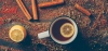 Skomponuj własną kawę - poznaj dodatki, których używają ludzie na całym świecie