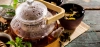 Tradycyjne ceremonie picia herbaty na świecie - fascynująca podróż przez kultury