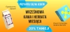 Kawa i Herbata Września! - PIXEL Colombia Grano de Oro Heliconia i Egzotyczny Spacer 20% taniej!