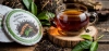 Tajemnice fermentacji herbaty: proces, mikroorganizmy i smak