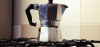 Poradnik baristy - jak przygotować kawę w kawiarce