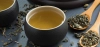 Gatunki zielonej herbaty. Czym się od siebie różnią?