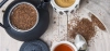 Jak parzyć herbatę rooibos? Jak pić rooibos? Najlepsze dodatki