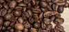 Kawa: fakty i mity - część 2