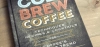 Kawa Cold Brew - idealna na upalne dni