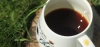Jak zaparzyć idealną kawę przelewową