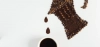 Co w kawie piszczy, czyli słów kilka o działaniu kofeiny