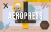 Historia Aeropressu w filmowym skrócie