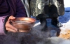 Herbata po mongolsku - süütej czaj. Jak przyrządzić herbatę po mongolsku? Przepis