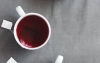Herbata bez teiny. Czym jest herbata bezkofeinowa i kto ją powinien pić?