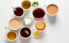 Herbata bezglutenowa. Jaką wybrać, by mieć pewność, że nie zaszkodzi osobie z celiakią?
