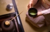 Japońska ceremonia picia herbaty: historia i przebieg ceremonii