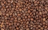 Odmiany kawy: LIMU, SIDAMO, YIRGACHEFFE