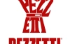Ezio Pezzetti, czyli o tym, jak pasja i miłość do kawy pomogły stworzyć ponadczasowe kawiarki