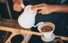 Ile wody a ile kawy – jak zaparzyć napój idealny?